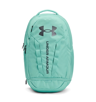 Picture of Under Armour UA Hustle 5.0 Backpack 1361176361OSFA