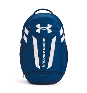 Picture of Under Armour UA Hustle 5.0 Backpack 1361176426OSFA