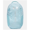 Picture of Under Armour UA Hustle 6.0 Backpack 1384672-494-OSFM
