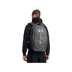 Picture of Under Armour UA Hustle 6.0 Backpack 1384672025OSFM
