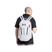 Picture of Under Armour UA Hustle 6.0 Backpack 1384672100OSFM