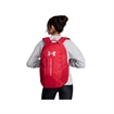 Picture of Under Armour UA Hustle 6.0 Backpack 1384672600OSFM