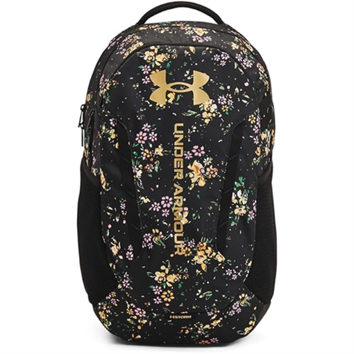 Picture of Under Armour UA Hustle 6.0 Backpack 1384672004OSFM