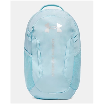 Picture of Under Armour UA Hustle 6.0 Backpack 1384672-494-OSFM