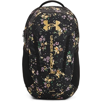 Picture of Under Armour UA Hustle 6.0 Backpack 1384672004OSFM