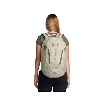 Picture of Under Armour UA Hustle 6.0 Backpack 1384672289OSFM