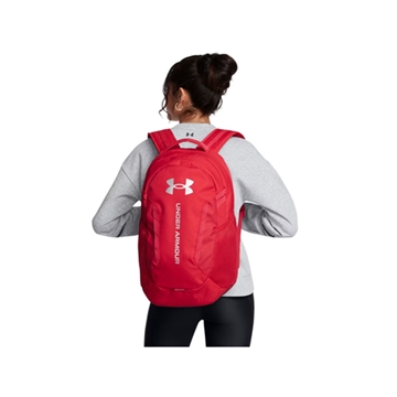 Picture of Under Armour UA Hustle 6.0 Backpack 1384672600OSFM