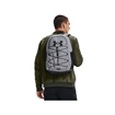 Picture of Under Armour UA Hustle Sport Backpack 1364181012OSFA 195250923527