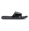 Picture of Under Armour UA Ignite Pro Freedom Slides 30261521018