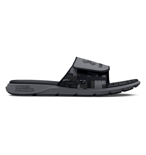 Picture of Under Armour UA Ignite Pro Freedom Slides 30261521018