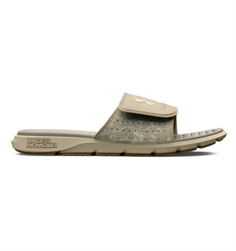 Picture of Under Armour UA Ignite Pro Freedom Slides 30261522009