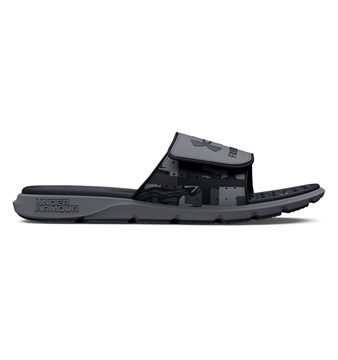 Picture of Under Armour UA Ignite Pro Freedom Slides 30261521018