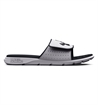 Picture of Under Armour UA Ignite Pro Slides 30260231008