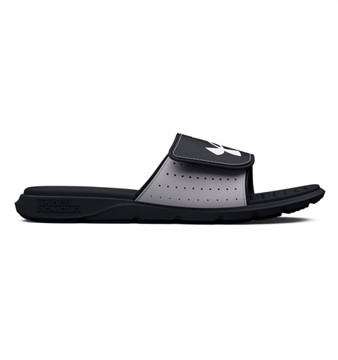Picture of Under Armour UA Ignite Pro Slides 30260230038