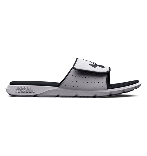 Picture of Under Armour UA Ignite Pro Slides 302602310014