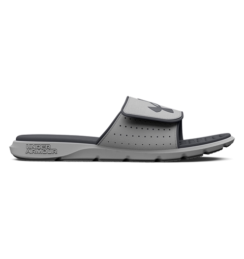 Picture of Under Armour UA Ignite Pro Slides 302602310113