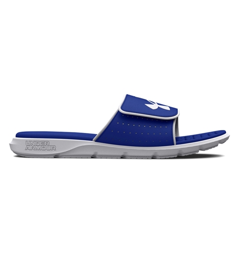 Picture of Under Armour UA Ignite Pro Slides 30260234017