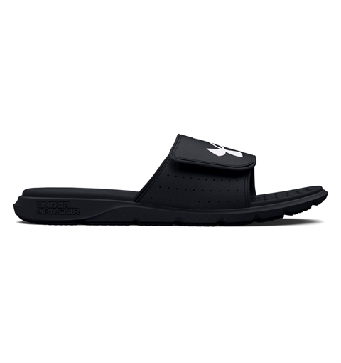 Picture of Under Armour UA Ignite Pro Slides 302602300112