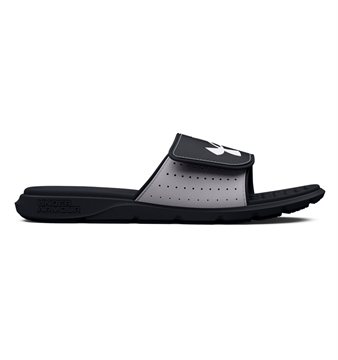 Picture of Under Armour UA Ignite Pro Slides 302602300312