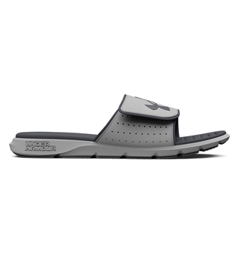 Picture of Under Armour UA Ignite Pro Slides 302602310114