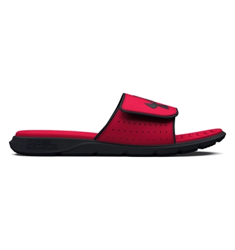 Picture of Under Armour UA Ignite Pro Slides 30260236009