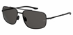 Picture of Under Armour UA Impulse UA0015GS 003-M9