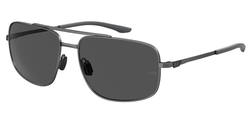 Picture of Under Armour UA Impulse UA0015GS KJ1-IR
