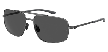 Picture of Under Armour UA Impulse UA0015GS KJ1-IR