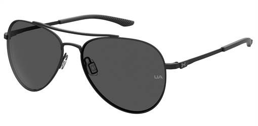 Picture of Under Armour UA Instinct UA0007GS 003-59IR
