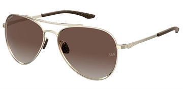 Picture of Under Armour UA Instinct UA0007GS 01Q-LA