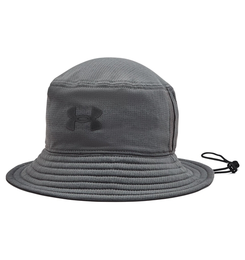 Picture of Under Armour UA Iso-Chill ArmourVent Bucket Hat 1361527012M-L