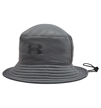 Picture of Under Armour UA Iso-Chill ArmourVent Bucket Hat 1361527012M-L