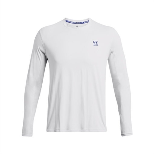 Picture of Under Armour UA Iso-Chill Fish Pro Freedom Back Shirt 13835800143X