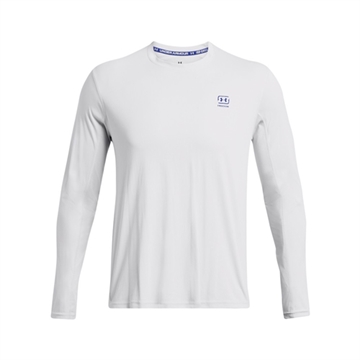 Picture of Under Armour UA Iso-Chill Fish Pro Freedom Back Shirt 1383580014XL