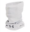 Picture of Under Armour UA Iso-Chill Shorebreak Gaiter 1365105014OSFA