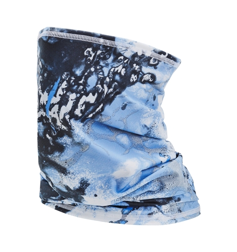 Picture of Under Armour UA Iso-Chill Shorebreak Gaiter 1365105476OSFA