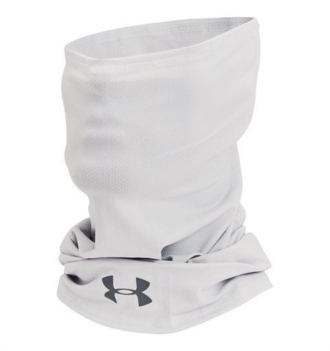 Picture of Under Armour UA Iso-Chill Shorebreak Gaiter 1365105014OSFA