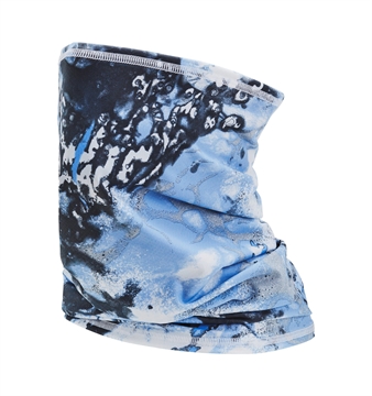 Picture of Under Armour UA Iso-Chill Shorebreak Gaiter 1365105476OSFA