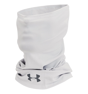 Picture of Under Armour UA Iso-Chill Shorebreak Gaiter 1365105014OSFA