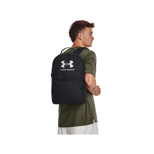 Picture of Under Armour UA Loudon Backpack 1378415002OSFM