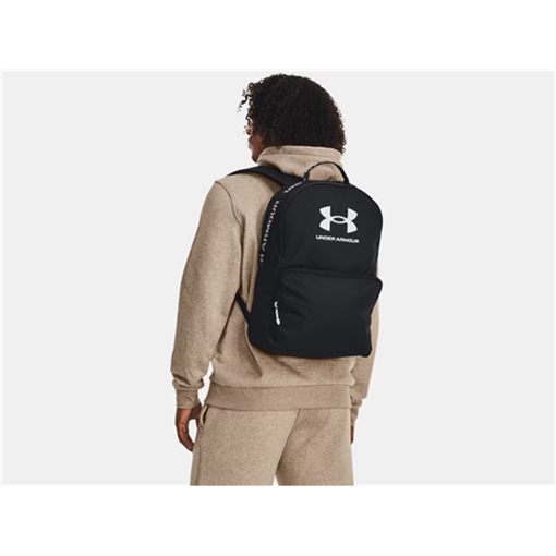 Picture of Under Armour UA Loudon Backpack 1378415001OSFM