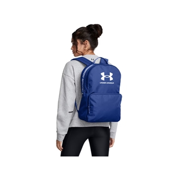 Picture of Under Armour UA Loudon Backpack 1378415432OSFM
