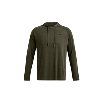 Picture of Under Armour UA M CGI Hoodie-GRN,MD 1382181390MD
