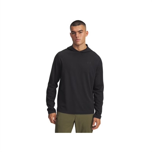 Picture of Under Armour UA M Expanse CGI Hoodie 6005032-001-2X 198632690536