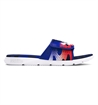 Picture of Under Armour UA M Ignite Pro FRDM 302785010010