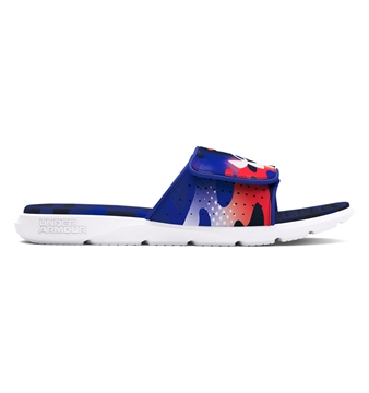 Picture of Under Armour UA M Ignite Pro FRDM 302785010011