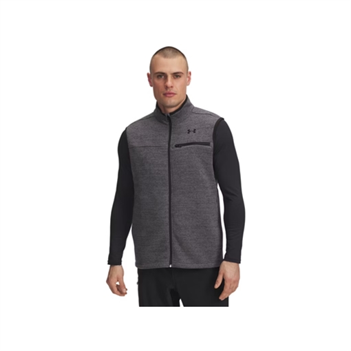 Picture of Under Armour UA M Specialist Vest    6005860-025-SM