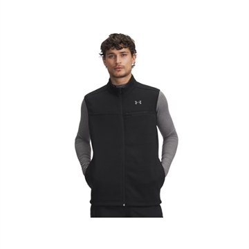 Picture of Under Armour UA M Specialist Vest    6005860-001-SM