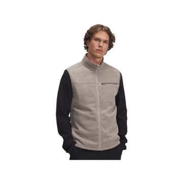 Picture of Under Armour UA M Specialist Vest    6005860-203-SM