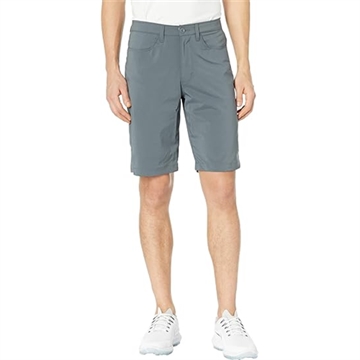 Picture of Under Armour UA Matchplay Short 135007101238